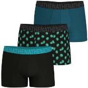 Boxers Athena 168983VTAH24