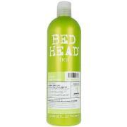 Shampooings Tigi Bed Head Urban Anti-dotes Re-energize Conditioner 750...