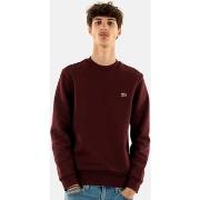 Sweat-shirt Lacoste sh9608