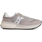 Baskets Saucony JAZZ NXT S60790-22