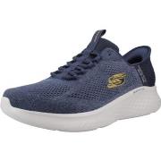 Baskets Skechers SLIP-INS PRIMEBASE