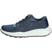 Baskets montantes Skechers 232522