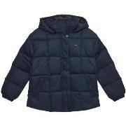 Veste enfant Tommy Hilfiger -