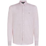 Chemise Tommy Hilfiger 168129VTAH24