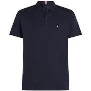 Polo Tommy Hilfiger 168151VTAH24