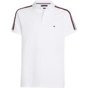 Polo Tommy Hilfiger 168155VTAH24