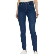 Jeans skinny Tommy Hilfiger WW0WW42768