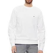 Sweat-shirt Tommy Hilfiger MW0MW32735