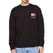 Sweat-shirt Tommy Hilfiger DM0DM18913