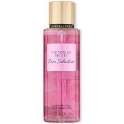 Eau de toilette Victoria's Secret Pure Seduction Fragancia Corporal - ...