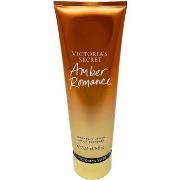 Hydratants &amp; nourrissants Victoria's Secret Locion Corporal Amber ...