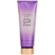 Hydratants &amp; nourrissants Victoria's Secret Lait Pour Le Corps Et ...