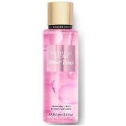 Eau de parfum Victoria's Secret Velvet Petals - Fragancia Corporal - 2...