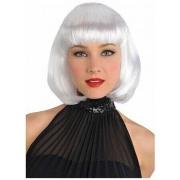 Accessoires cheveux Amscan SG35603