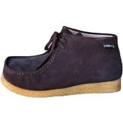 Boots Sebago 7001IM0