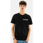 T-shirt Superdry m1012012a