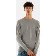 Pull Superdry m6110642a