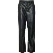 Pantalon Vero Moda 169913VTAH24