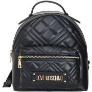 Sac a dos Love Moschino JC4148PP1L-LA0