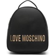 Sac a dos Love Moschino JC4197PP1L-KD0