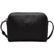 Sac Calvin Klein Jeans -