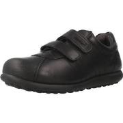 Derbies enfant Camper 80353 009 PELOTAS