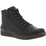 Boots Andrea Conti 23133CHAH24