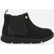 Bottes Gioseppo CIGAND