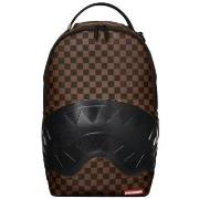 Sac a dos Sprayground 910B5855NSZ