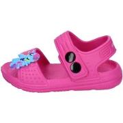 Mules enfant Allseason 12429Q