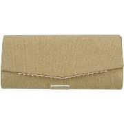 Pochette Marina Galanti ME0035E01