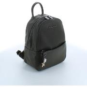 Sac a dos Marina Galanti MB0364BK1