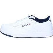 Baskets Reebok Sport DV4539