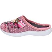 Mules enfant Inblu B9 47