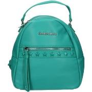 Sac a dos Gianmarco Venturi GB0126BK1