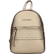 Sac a dos Gianmarco Venturi GB0124BK2