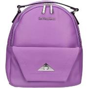 Sac a dos Gianmarco Venturi GB0123BK2