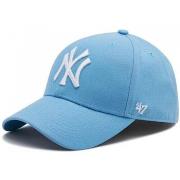 Casquette '47 Brand MVPSP17WBP-CO