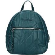 Sac a dos Gianmarco Venturi GB0147BK1