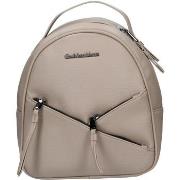 Sac a dos Gianmarco Venturi GB0138BK2