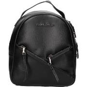 Sac a dos Gianmarco Venturi GB0138BK2