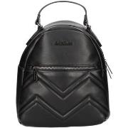 Sac a dos Marina Galanti MB0491BK2