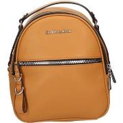 Sac a dos Gianmarco Venturi GB0139BK1