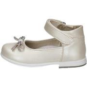 Ballerines enfant Asso AG-16061