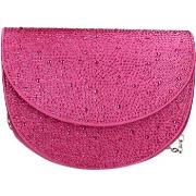 Pochette Marina Galanti ME0084E01