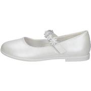 Ballerines enfant Melania M24103