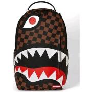 Sac a dos Sprayground 910B5788NSZ