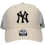 Casquette '47 Brand BRANS17CTP-NTB