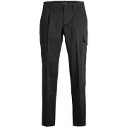 Pantalon Premium By Jack&amp;jones 12247358