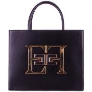 Sac Bandouliere Elisabetta Franchi BS06A46E2